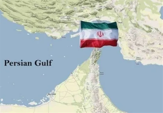 قیمت جهانی نفت امروز ۱۳ بهمن ۱۴۰۴