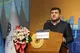 ۸ سیاست مهم پولی برای تثبیت اقتصادی