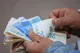 افت مجدد ارزش پول اسرائیل