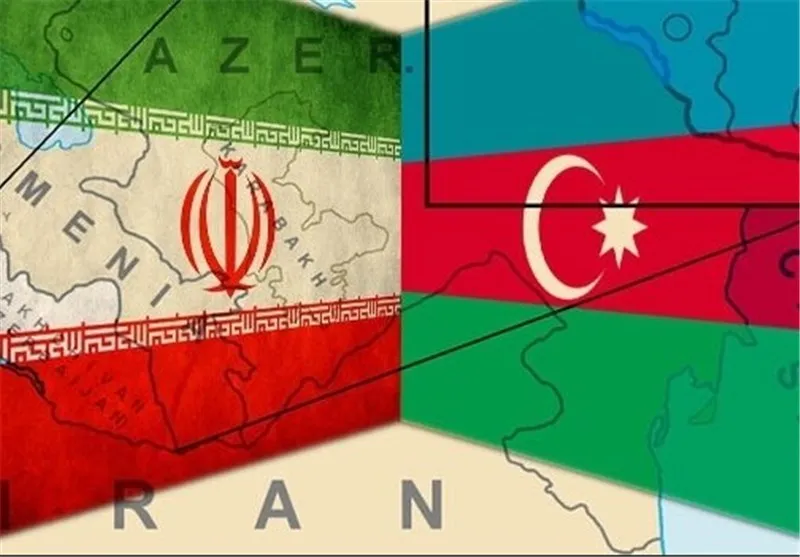  جمهوری آذربایجان 