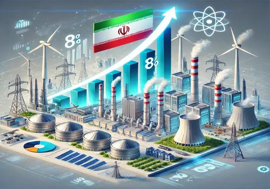 اجرای قانون تسهیل مجوز&zwnj;های کسب&zwnj;وکار کند شده است