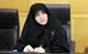مکانیسم ماشه تاثیری بر فروش نفت ایران ندارد