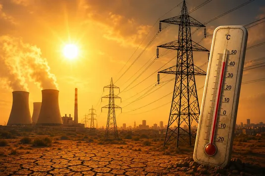 بخش خصوصی راهِ افزایش تاب&zwnj;آوری در برق را بلد است؛ کمبودها برای مردم تبیین شود