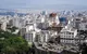 بحران بازار مسکن زیر سایه بانک‌ها