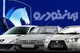 میزان سود ثبت نام ایران خودرو در طرح فروش فروردین ۱۴۰۴