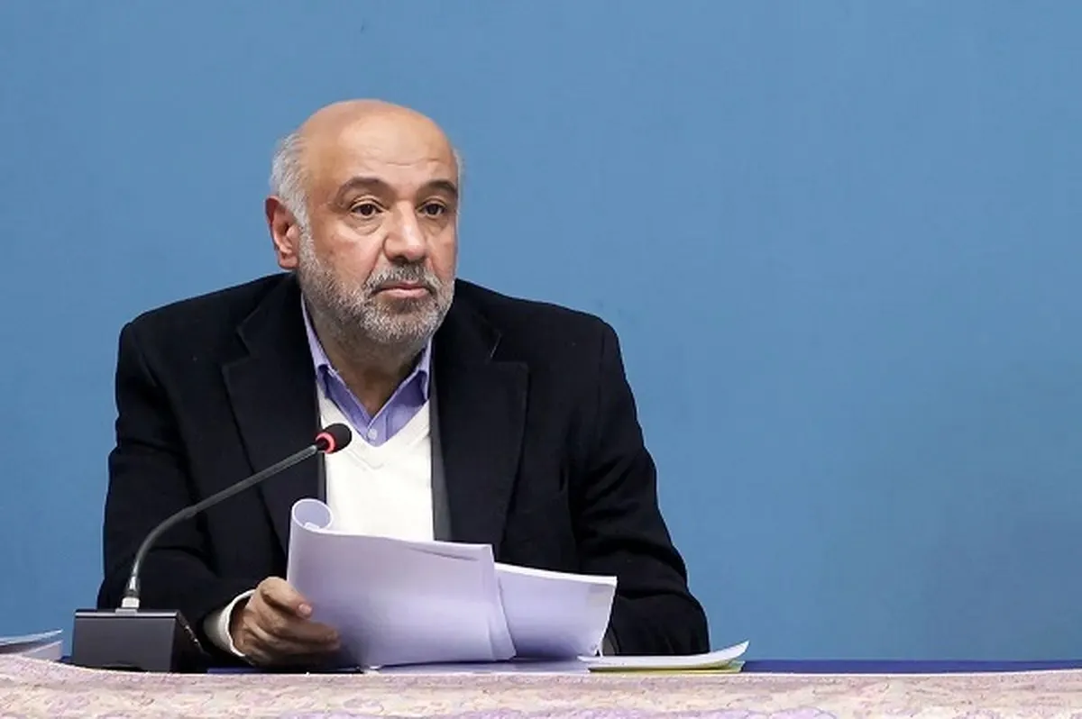 پاسخ وزیر کار به سوال مربوط به انتصابات سیاسی، مجلس را قانع کرد