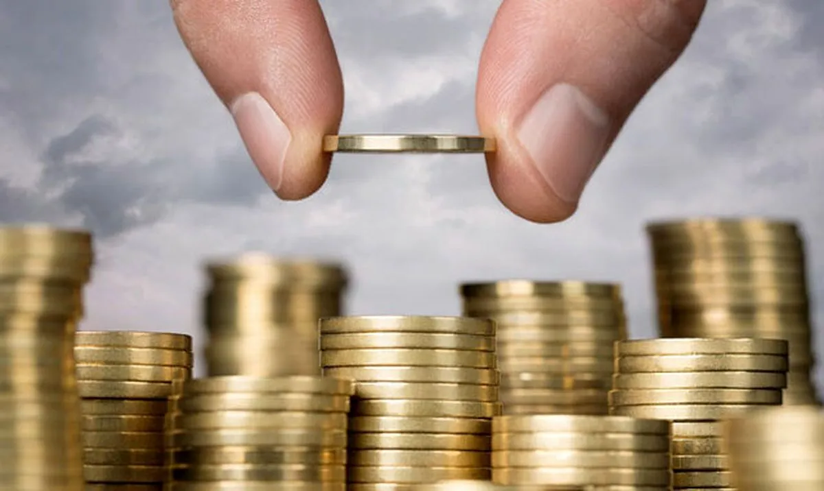 تخصیص ارز ماشین‌آلات شاخص سنجش دولت در سرمایه‌گذاری برای تولید