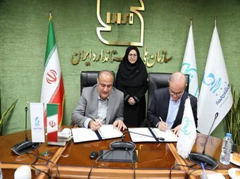 افزایش سرعت و تسهیل فرآیند‌های تجاری در منطقه آزاد چابهار