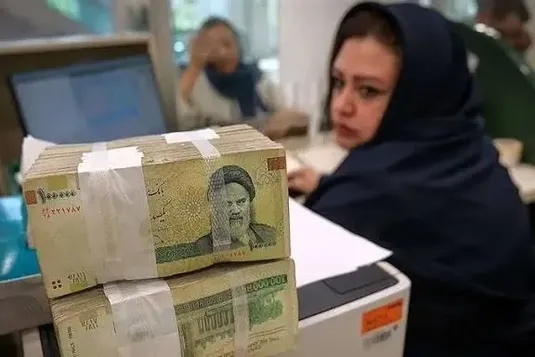 بلوکه کردن بخشی از وام بانکی رسماً ممنوع شد