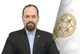 امکان معامله اوراق بهادار مبتنی بر کالا در بورس‌های اوراق بهادار