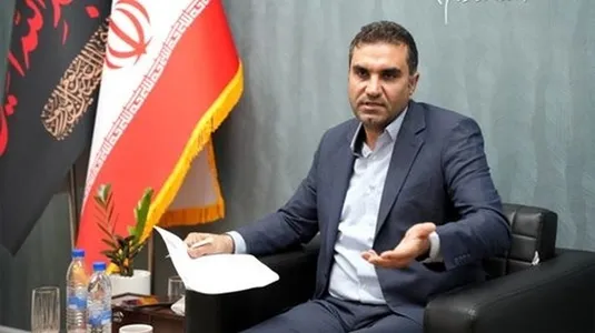 اپراتورها تعریف بسته&zwnj;های اینترنت بلندمدت را تغییر داده&zwnj;اند