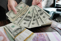 هدایت هوشمند ارز‌های خانگی به سمت صنایع استراتژیک