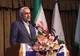 مدنی‌زاده: متوسط زمان درخواست تا دریافت وام به ۴۵ روز کاهش می‌یابد