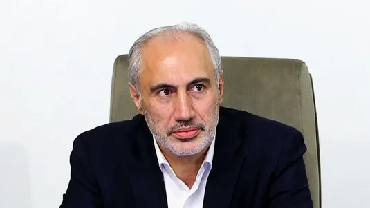 منابع کالابرگ برای سال آینده تأمین شد/ تعیین ارز ۱۲۳ هزار تومانی در بودجه