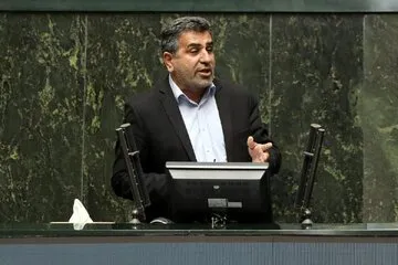 کارنامی