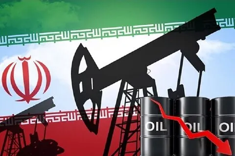 درآمدهای نفتی خلأ کسری بودجه را پر می‌کند