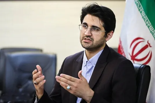 مهلت بخشودگی جرایم مالیاتی تمدید شد+ جزئیات
