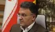 آمادگی پارس جنوبی برای تولید پایدار گاز در زمستان