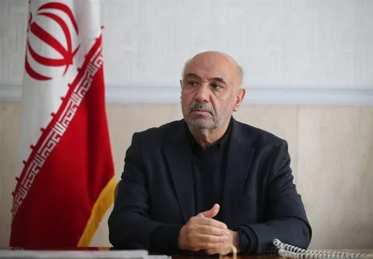 میدری : بریکس می تواند پایه گذار نظم عادلانه اقتصادی جهان باشد