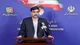 کارت هوشمند رانندگان ناوگان شهری و بین‌شهری صادر می‌شود