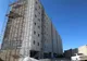 آغاز ثبت نام جدید نهضت ملی مسکن در ۴۱ شهر