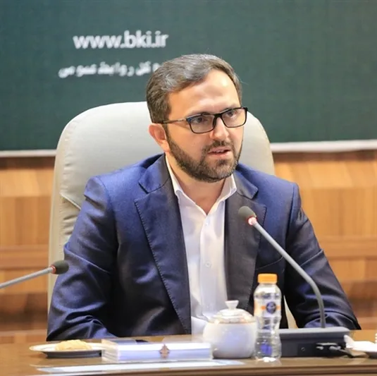 ۴۰۰ هزار میلیارد ریال تامین مالی بخش کشاورزی با ابزار&zwnj;های نوین مالی طی سه ماه