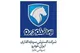 ترکیب پرتفوی خگستر؛ سهم ۶۹ درصدی ایران‌خودرو و سود میلیاردی از معاملات