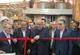 وزیر کار: تزریق تسهیلات بانکی فراتر از نیاز واحدهای تولیدی می‌تواند مشکلاتی ایجاد کند