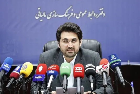 میزان درآمد&zwnj;های مالیاتی به ۱۲۲۹ همت رسید