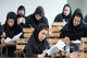 اعلام زمان برگزاری آزمون استخدام آموزش و پرورش و دستگاه‌های اجرایی کشور