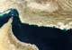 قرارگاه مرکزی خاتم‌الانبیا: وضع تنگه‌ هرمز، به قبل باز نمی‌گردد‌