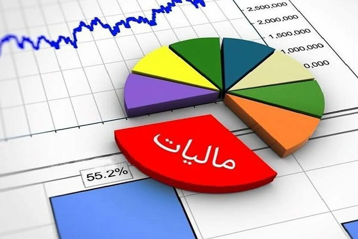 مهلت بارگذاری دفاتر الکترونیکی تمدید شد