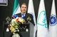 ایران در پی افزایش سهم از بازار ۸ هزار میلیارد دلاری صنعت حلال