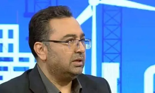 جزئیات طرح &laquo;آشیان&raquo; برای زوج&zwnj;های جوان؛ از ثبت&zwnj;نام تا پرداخت اجاره حمایتی