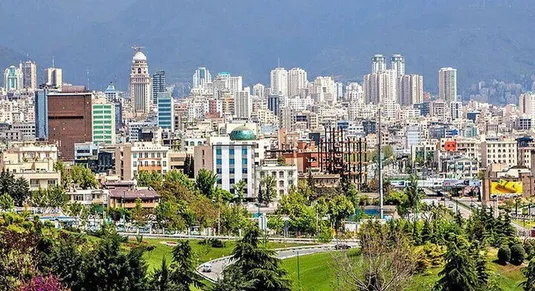 سود ۲.۵ میلیاردی تومان وام جدید خرید مسکن