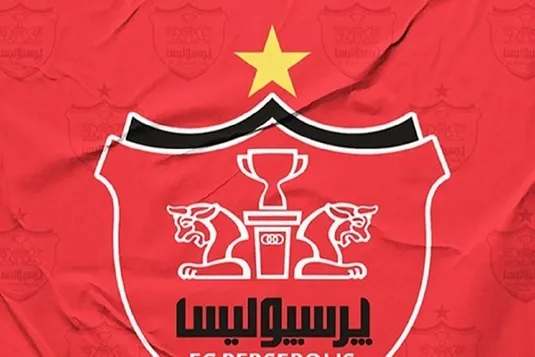 ترکیب پرسپولیس مقابل الریان مشخص شد