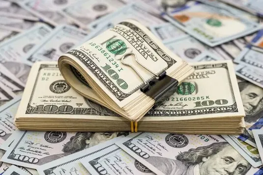 تک نرخی شدن ارز محقق نشد؛ تولید تشنه نقدینگی است