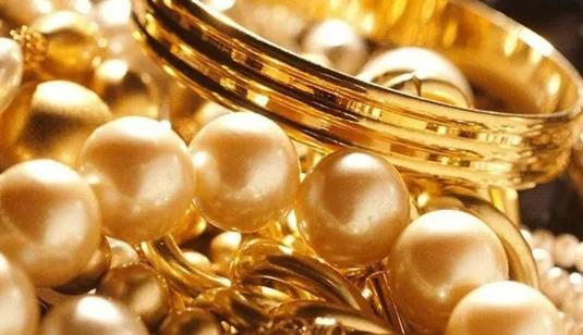 قیمت طلا و سکه امروز شنبه ۹ اسفند ۱۴۰۴ + جدول
