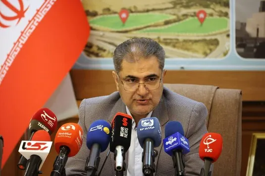 آماده&zwnj;سازی نزدیک به ۲ هزار طرح مسکن حمایتی در شهر&zwnj;ها و شهرک&zwnj;های دولتی