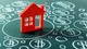 تا عرضه مسکن افزایش نیابد، بازار اجاره‌بها کنترل نمی‌شود