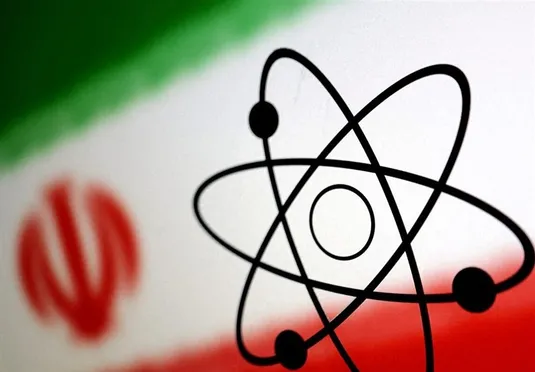 انتقاد معاون سازمان انرژی اتمی از تصدی&zwnj;گری یک شرکت دولتی