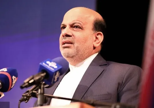 هدف&zwnj;گذاری افزایش ۴۰۰ هزار بشکه&zwnj;ای تولید نفت در دولت چهاردهم