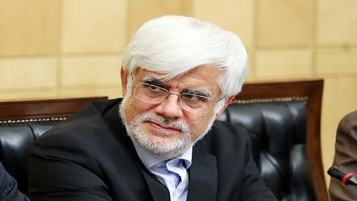 دستور معاون اول رئیس‌جمهور برای اصلاح نرخ پروازهای اربعین