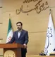 پرداخت فوق‌العاده خاص به کارکنان دولت تأیید شد
