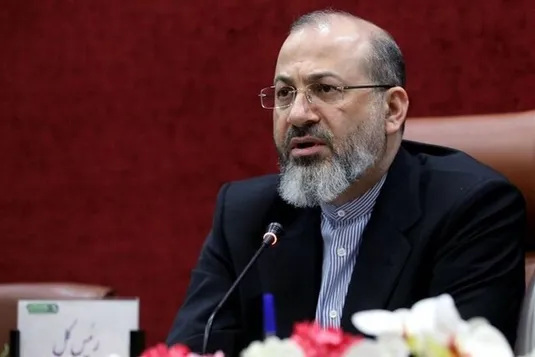 دیوان محاسبات قصد مانع&zwnj;تراشی در امور را ندارد