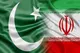 منطقه آزاد «ریمدان» سکوی تجارت ایران و پاکستان می‌شود