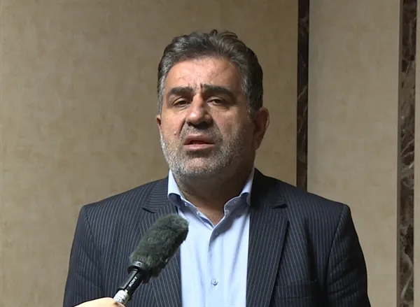 بانک کشاورزی