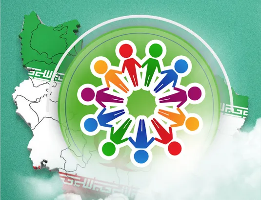 دولت در ساماندهی تشکل&zwnj;های اقتصادی به تکلیف قانونی خود عمل کند