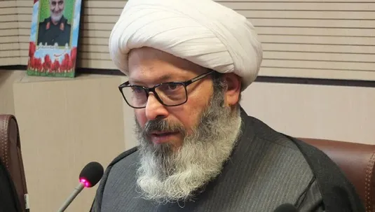 تشریح آخرین وضعیت بازداشت حجت الله قاسمیان در عربستان