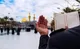 ۳ نوع گذرنامه برای زیارت اربعین صادر می‌شود